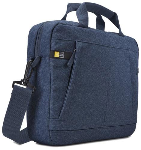 CASELOGIC Sacoche   HUXA111B