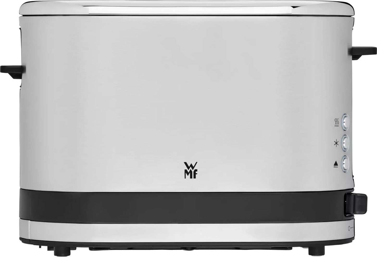 Grille pain WMF  - 414100011