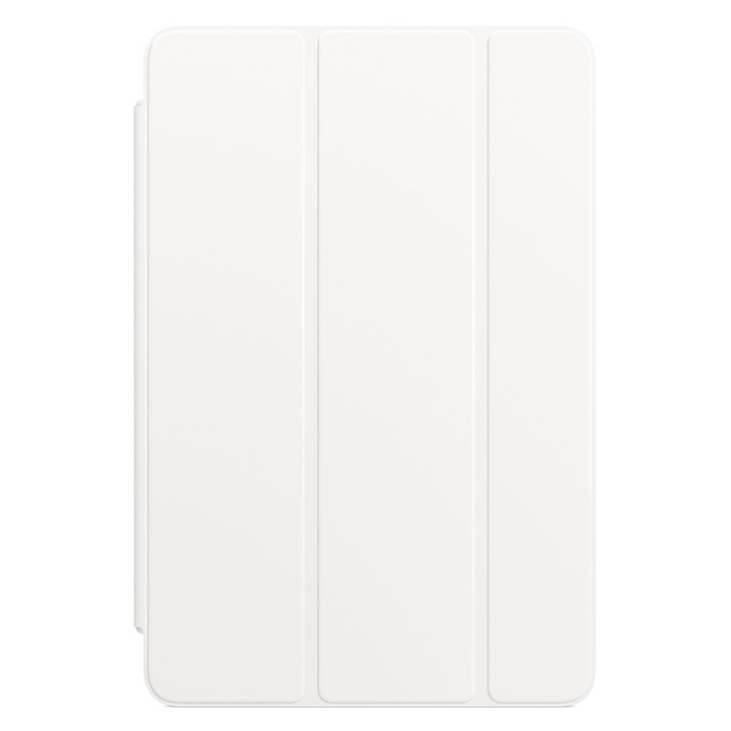 APPLE Etui support Smart Cover Ipad Mini 5 Blanc