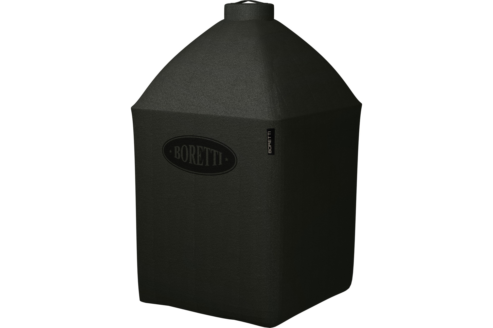 BORETTI Accessoire barbecue  - BBA105