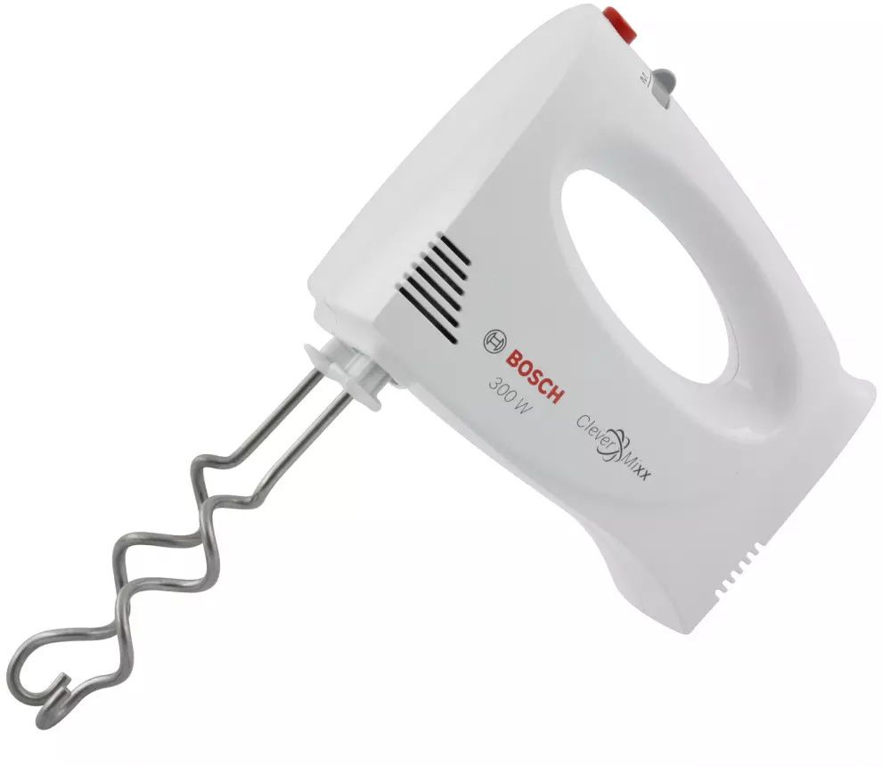 Batteur BOSCH  - MFQ3010