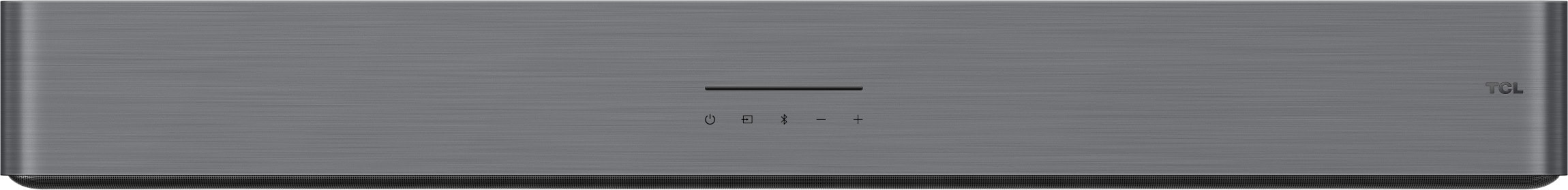 Barre de son TCL  - S45HE