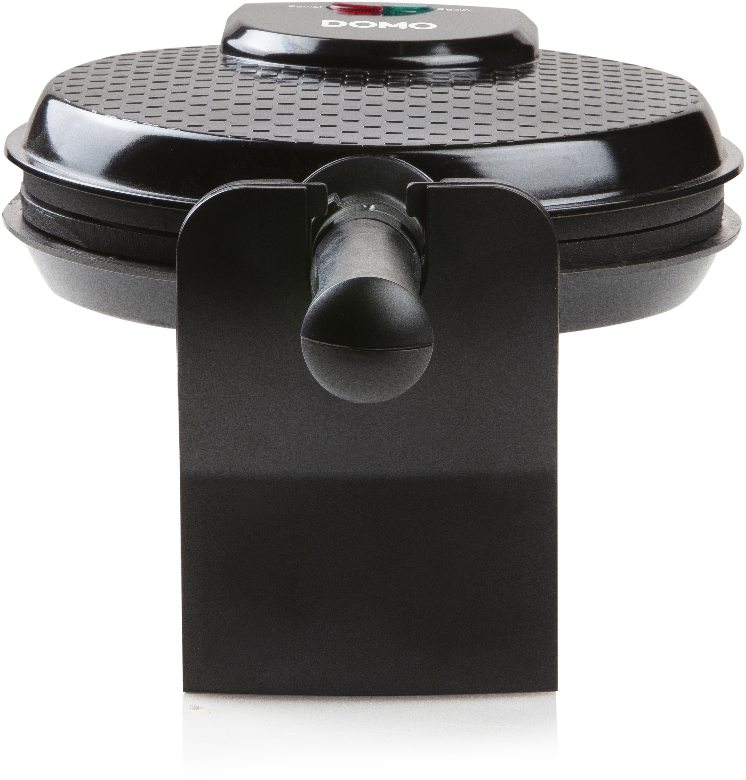 Gaufrier DOMO  - DO9223W