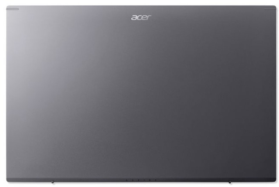 PC portable 17 pouces ACER  - ACASPIRE517539B