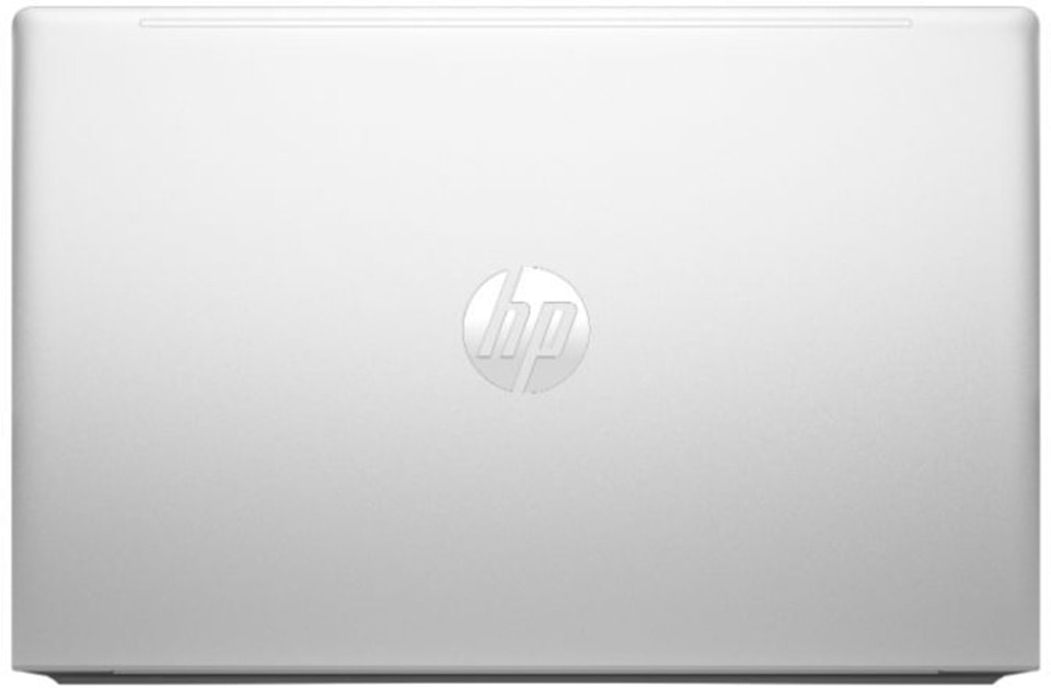 PC portable 15 pouces HP  - HPCPB450PAL0F5AT