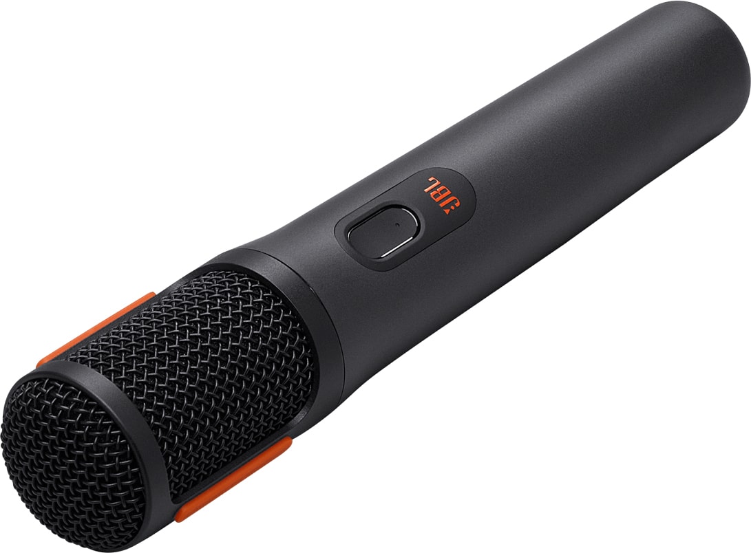 Micro sans fil JBL - JBLPBWIRELESSMIC Micro sans fil JBL - JBLPBWIRELESSMIC