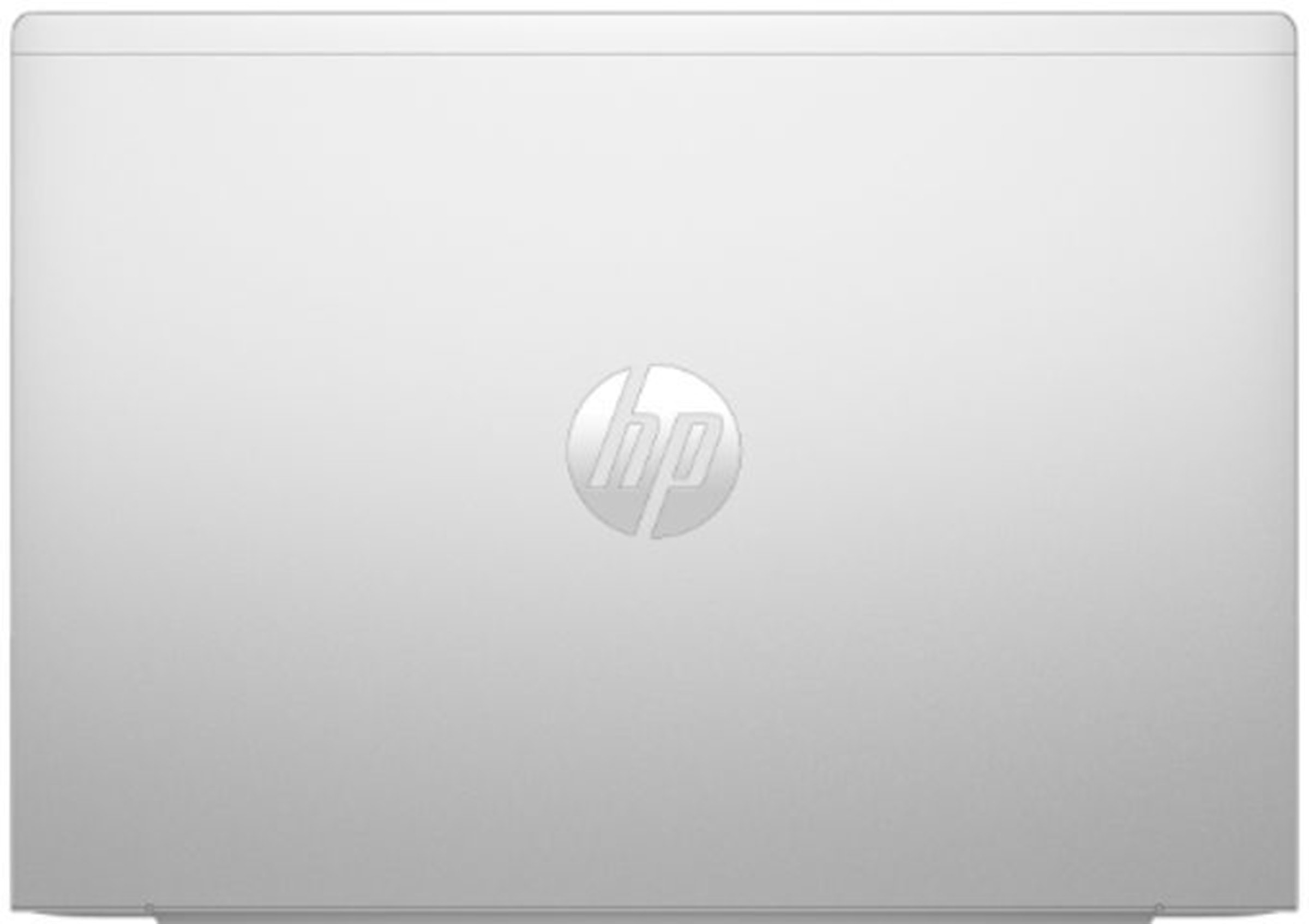 PC portable 16 pouces HP Probook, i5, 16go Ram, 512go SSD, Gris - HPCPB460P9Y7E6ET