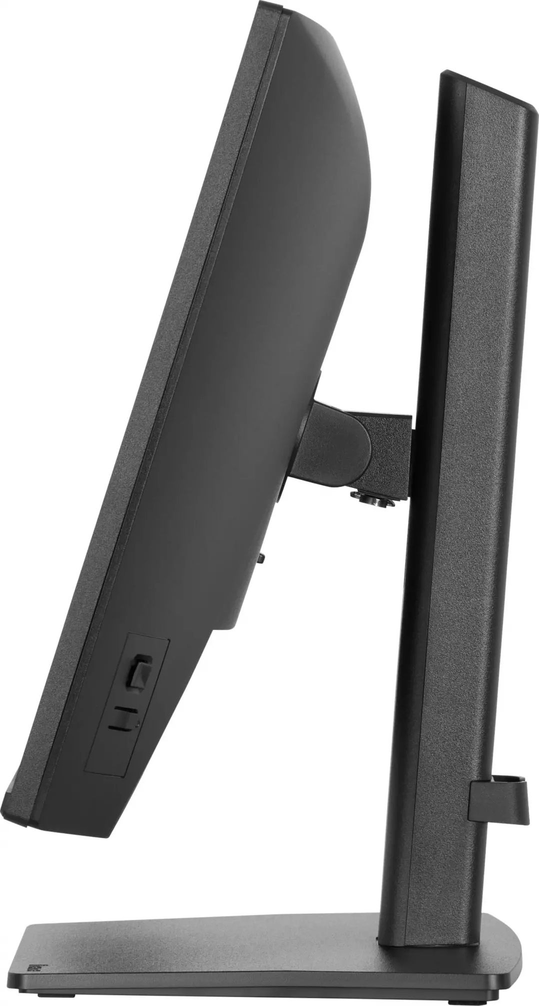 Ecran 24 pouces Full HD IIYAMA IPS USB-C Noir - XB2496HSC-B1