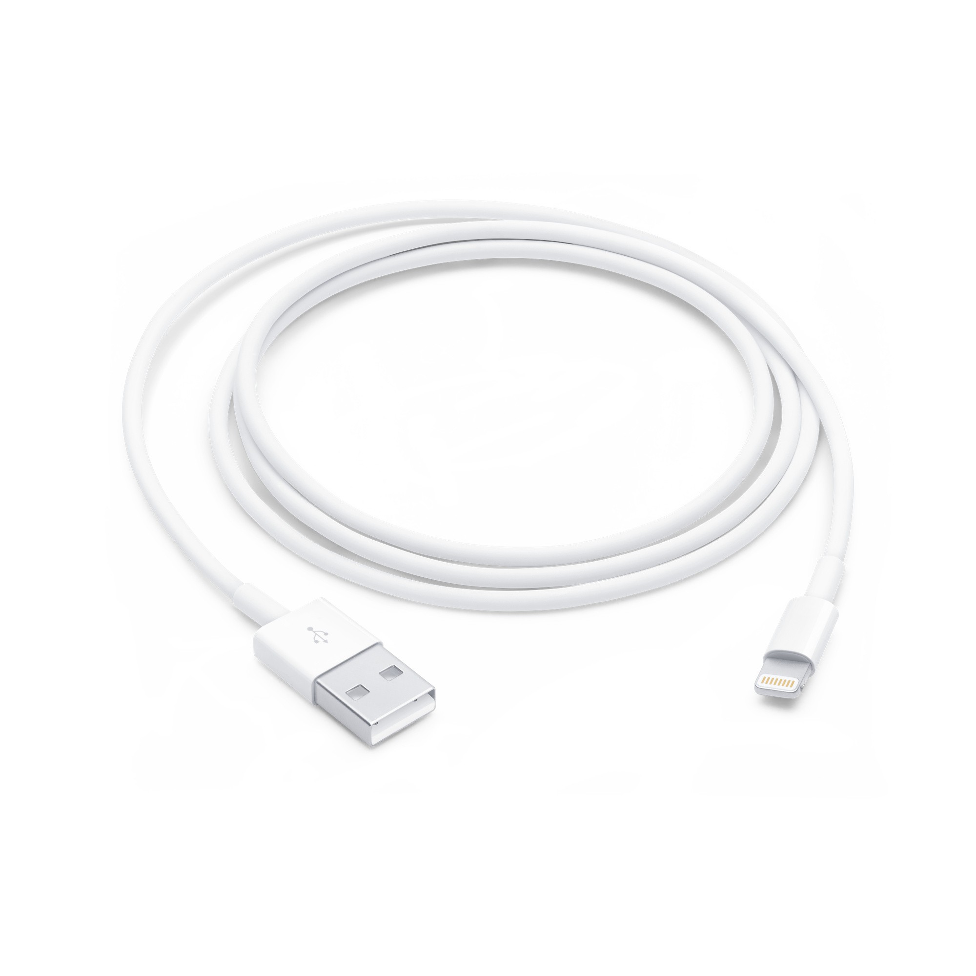 APPLE Câble USB   MXLY2ZM/A