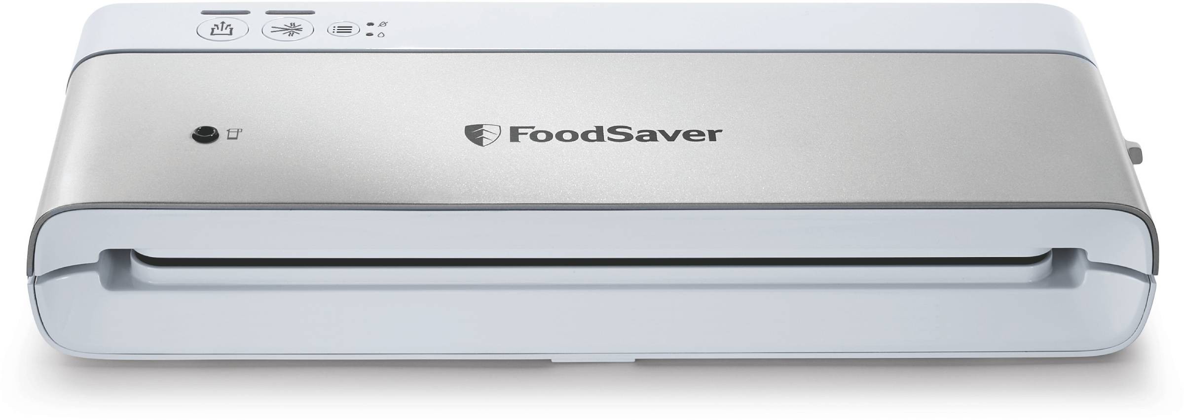 FOODSAVER Accessoire machine sous vide Machine sous vide VS0100X01 - VS0100X01