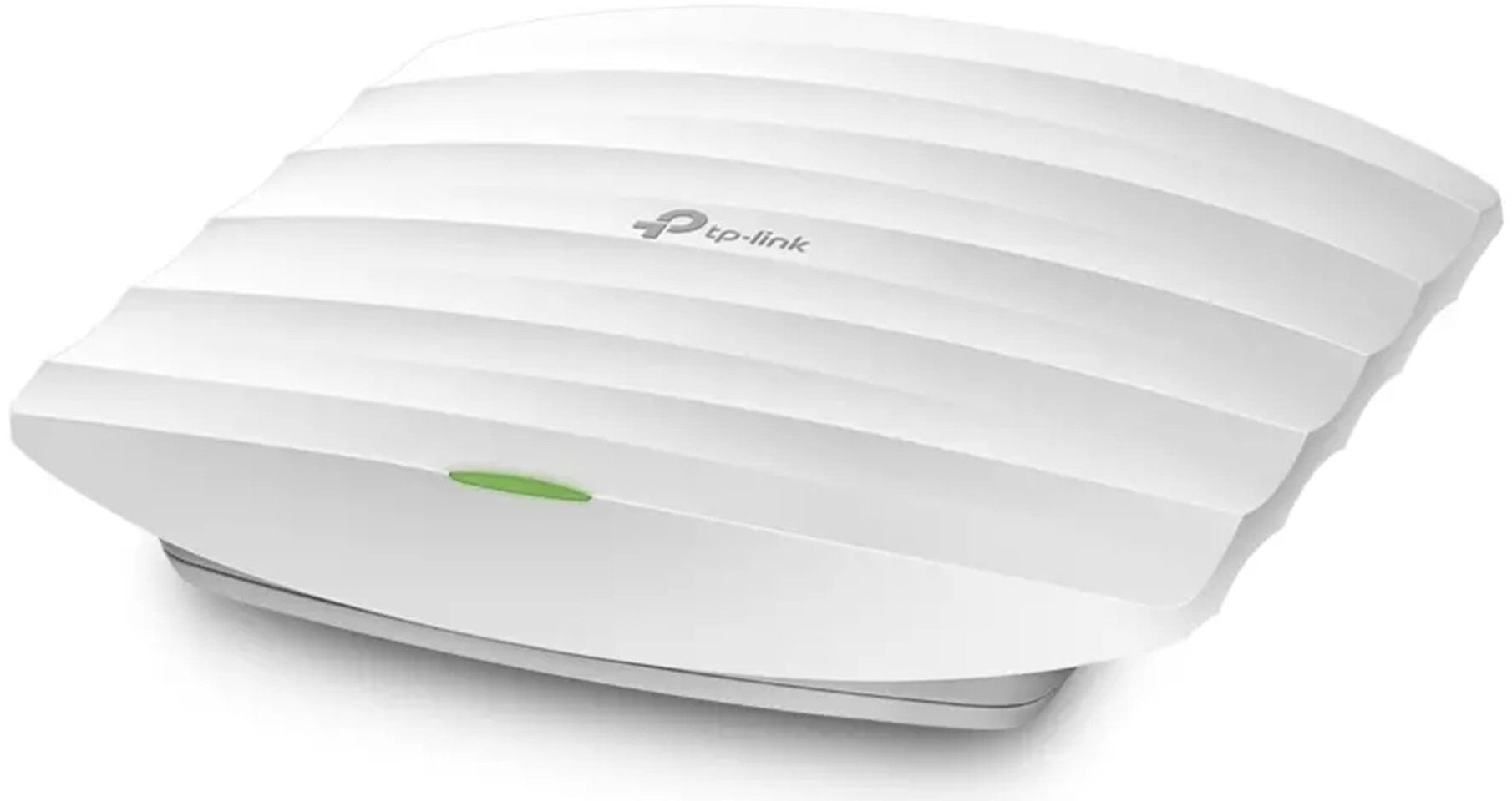 Routeur TP-LINK  - EAP245