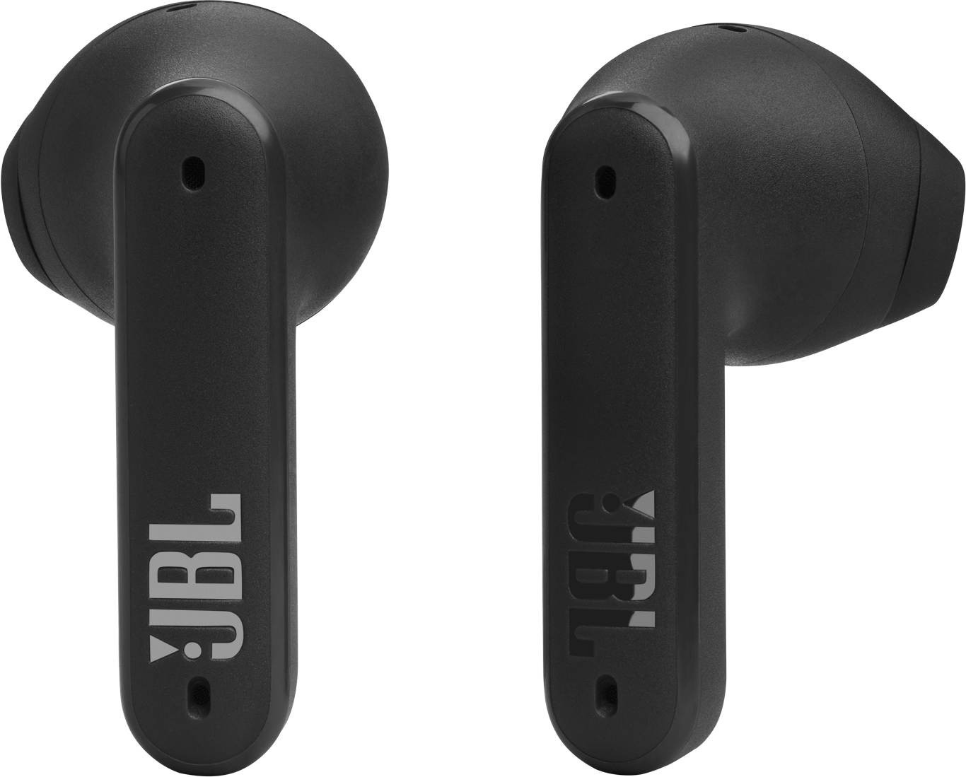 Ecouteurs True Wireless JBL Tune Flex Noir  - JBLTFLEXBLK