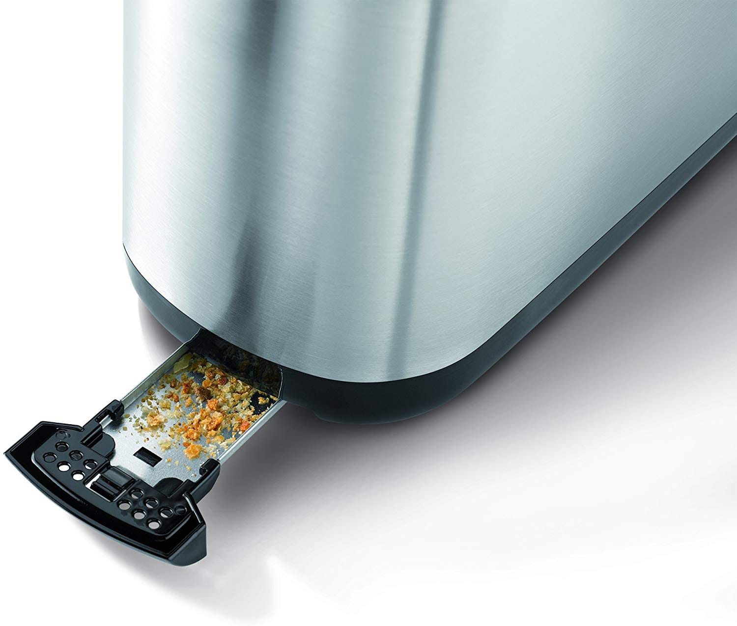 Grille pain TEFAL  - TL365ETR
