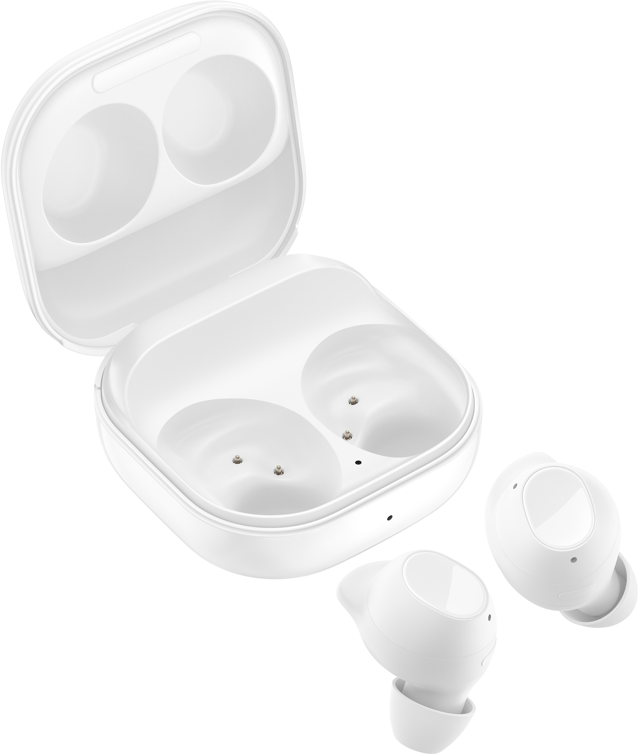 Ecouteurs SAMSUNG  SM-R400NZWAXEF