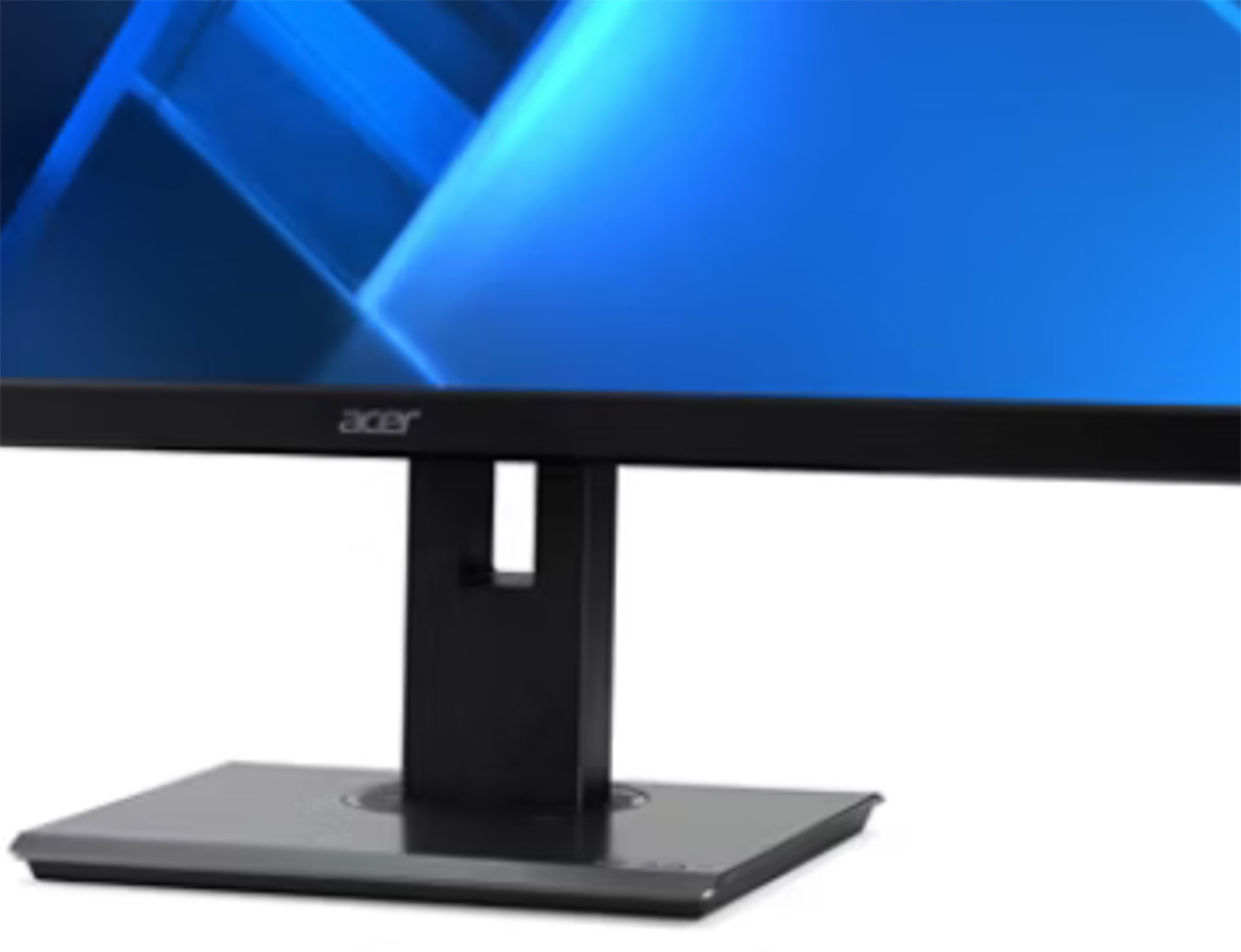 Ecran 23.8 pouces Full HD ACER - ACMVEROB247YGBMIPRX Ecran 23.8 pouces Full HD ACER - ACMVEROB247YGBMIPRX