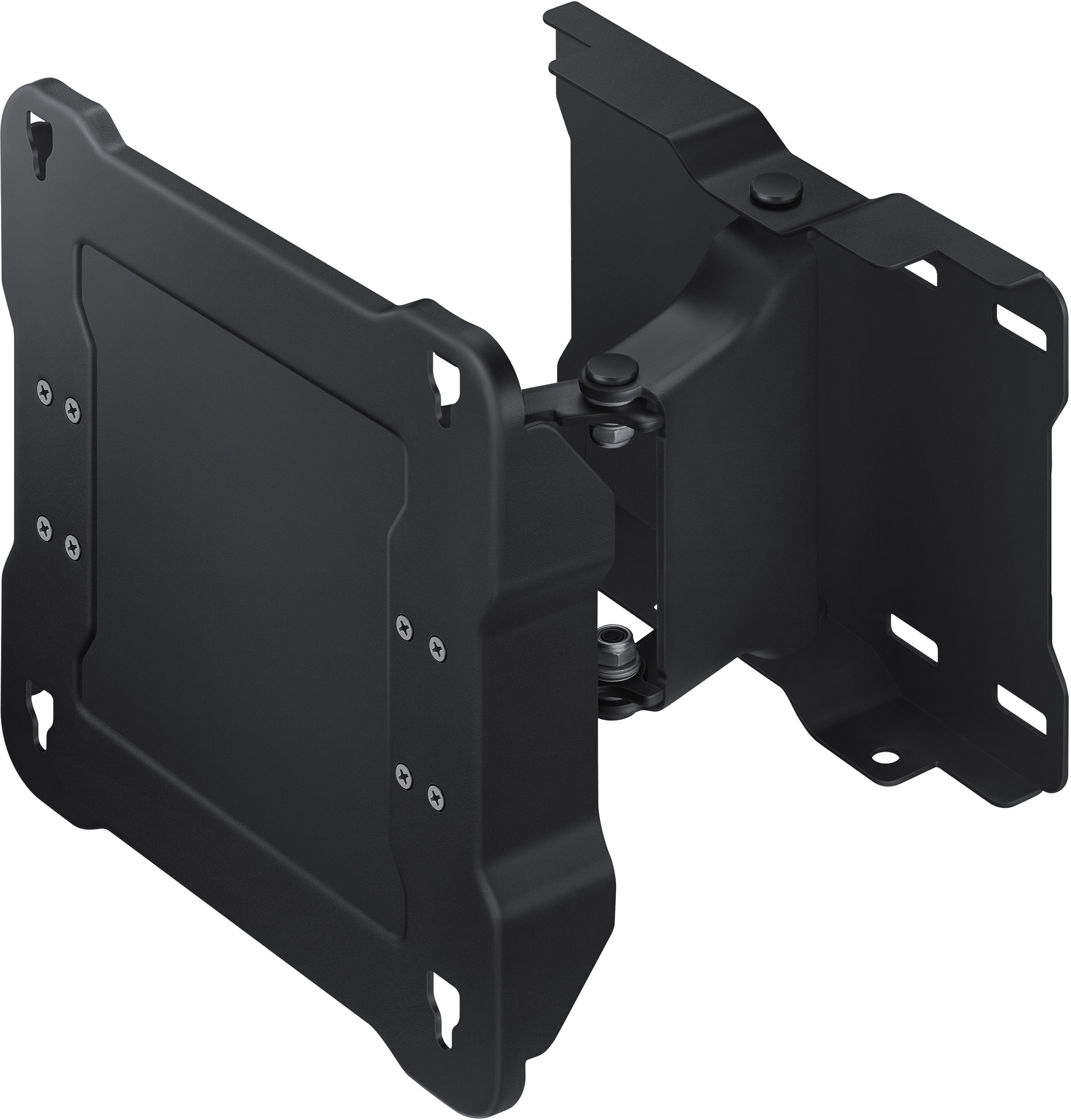 Kit Smart TV SAMSUNG  - WMN4070TT/XC