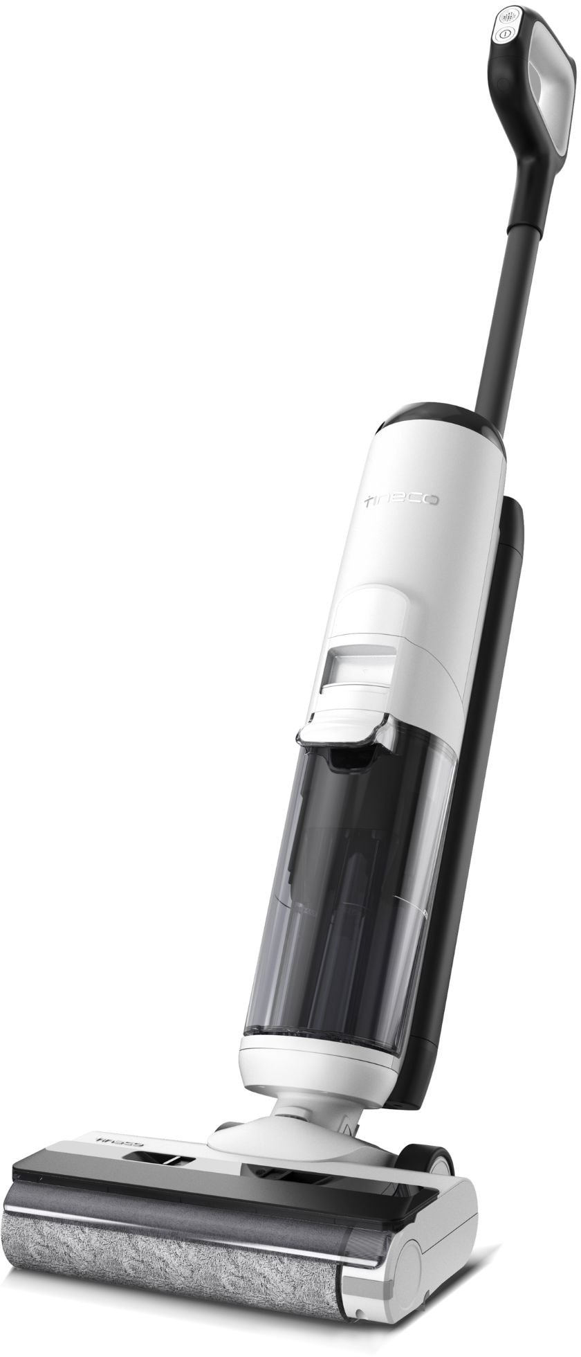 Aspirateur laveur TINECO  IFLOOR5