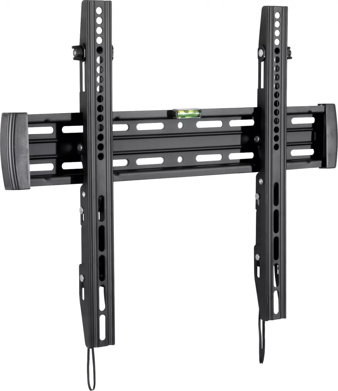 Support mural UBTECH Inclinable 23-55" 400x400 Max 50kg Noir T3255