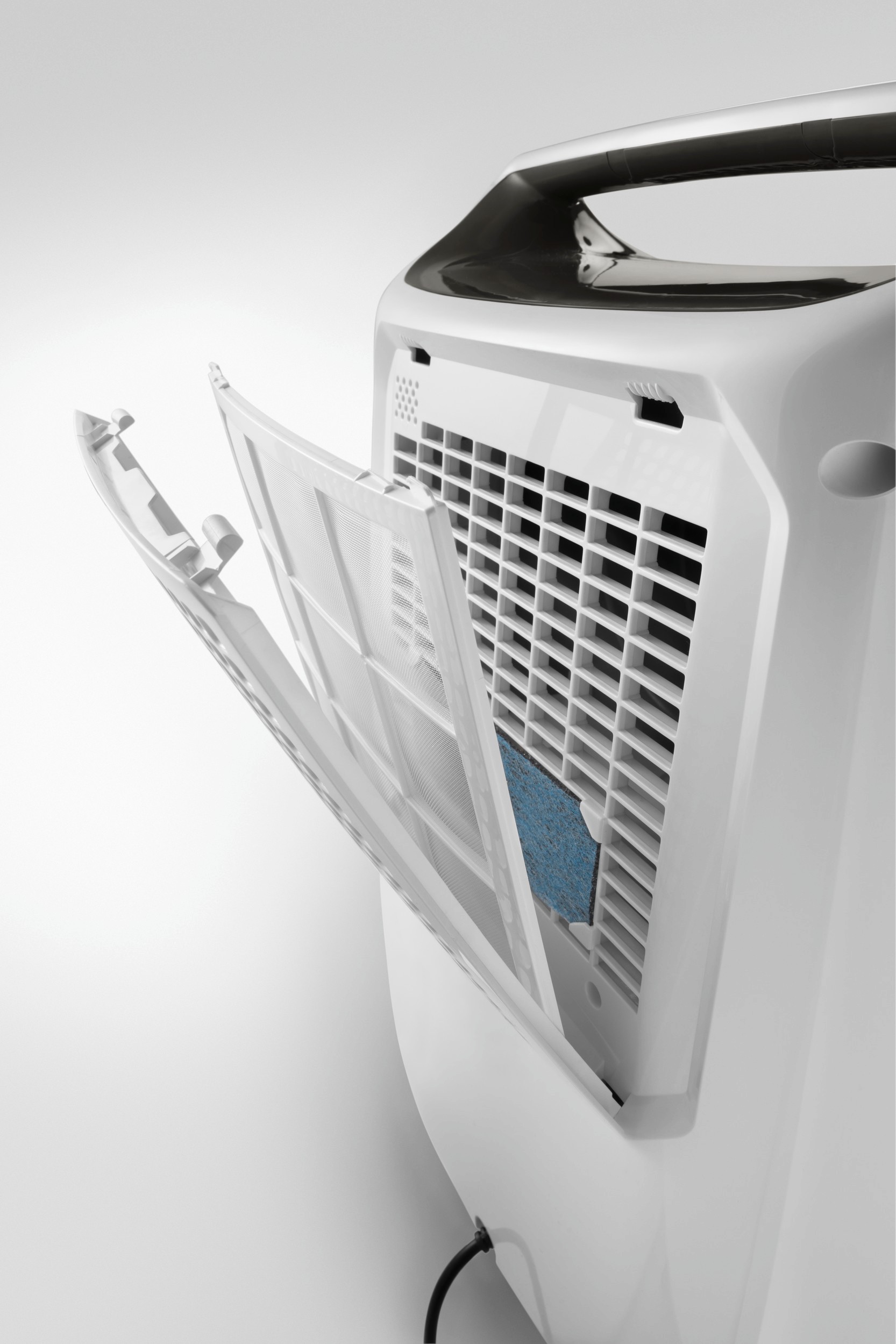 Déshumidificateur DELONGHI  - DEXD214F