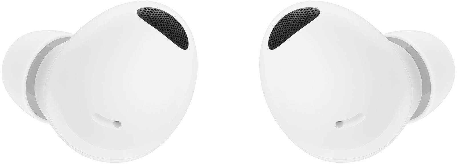 Ecouteurs SAMSUNG Buds 2 Pro Blanc - SM-R510NZWAXEF Ecouteurs SAMSUNG Buds 2 Pro Blanc - SM-R510NZWAXEF