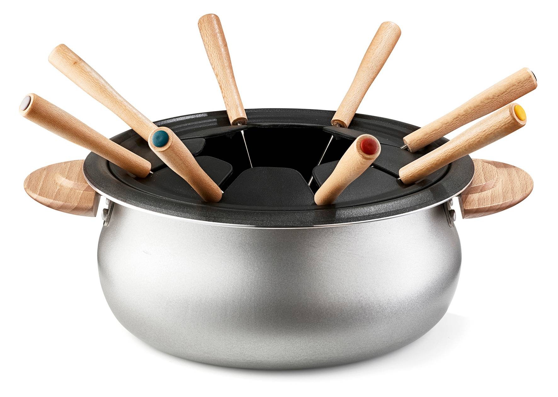 Fondue LAGRANGE  - 349013
