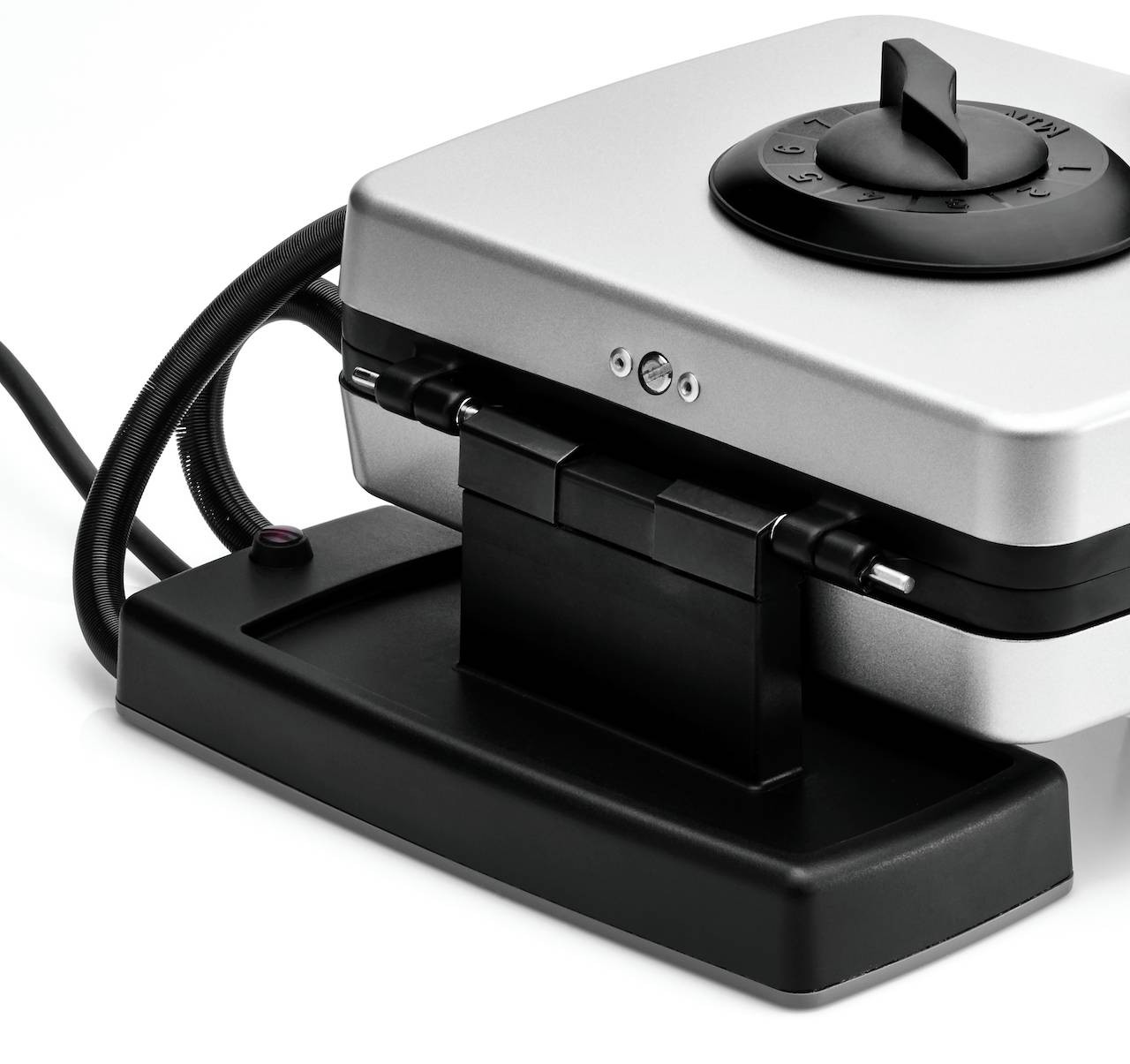 Gaufrier FRIFRI  - FRI022810012GRP