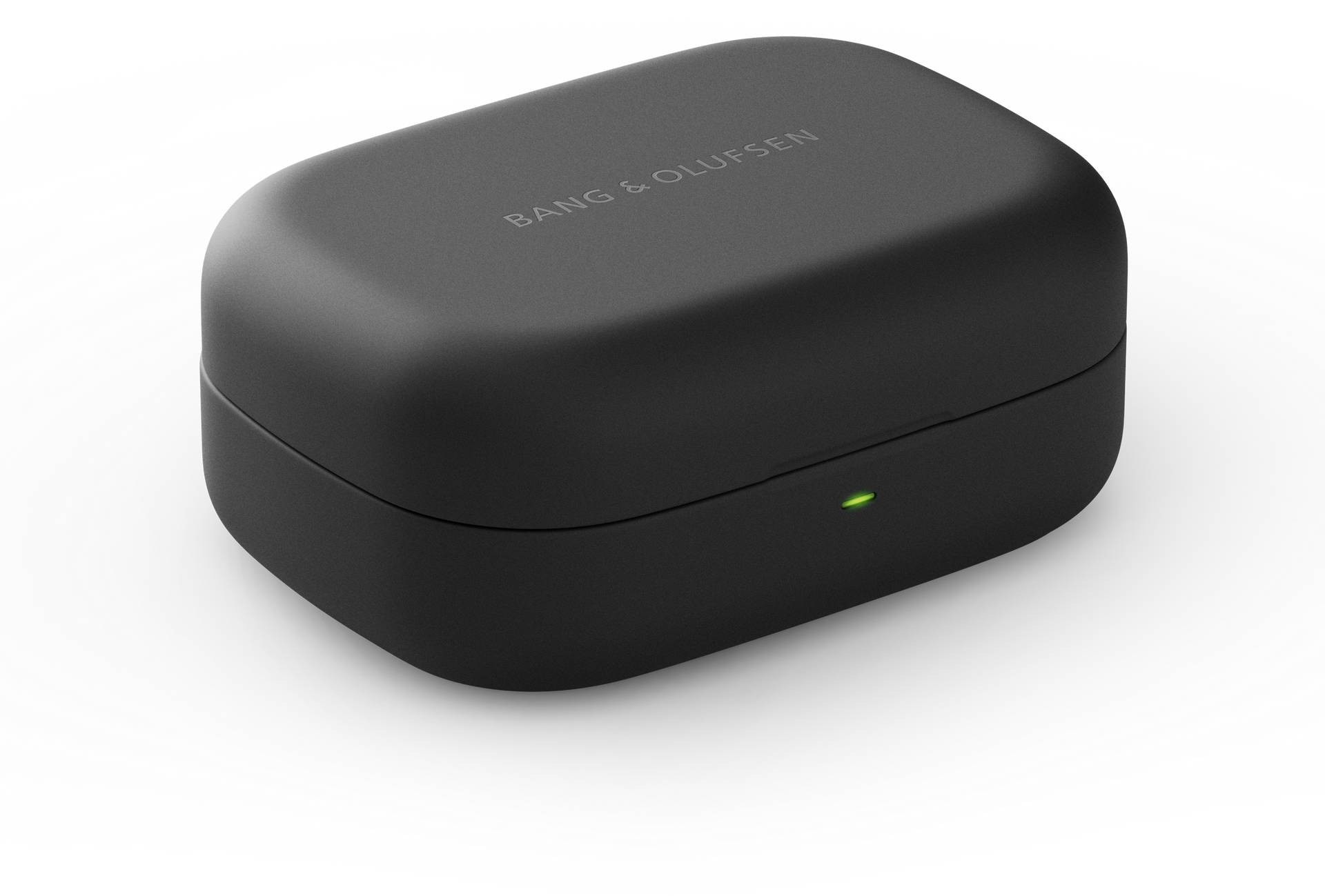 Ecouteurs True Wireless B&O PLAY  - 1240600