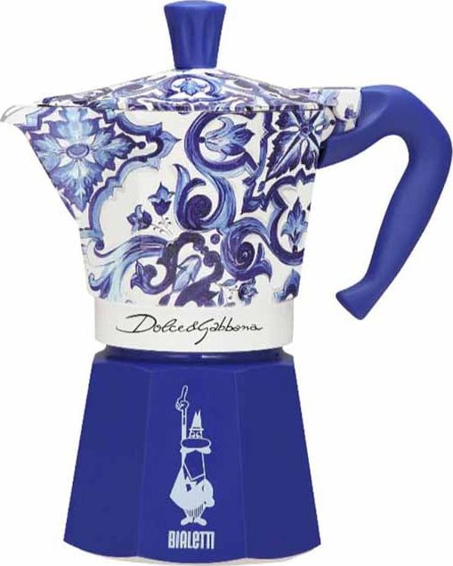 Cafetière BIALETTI  0005346