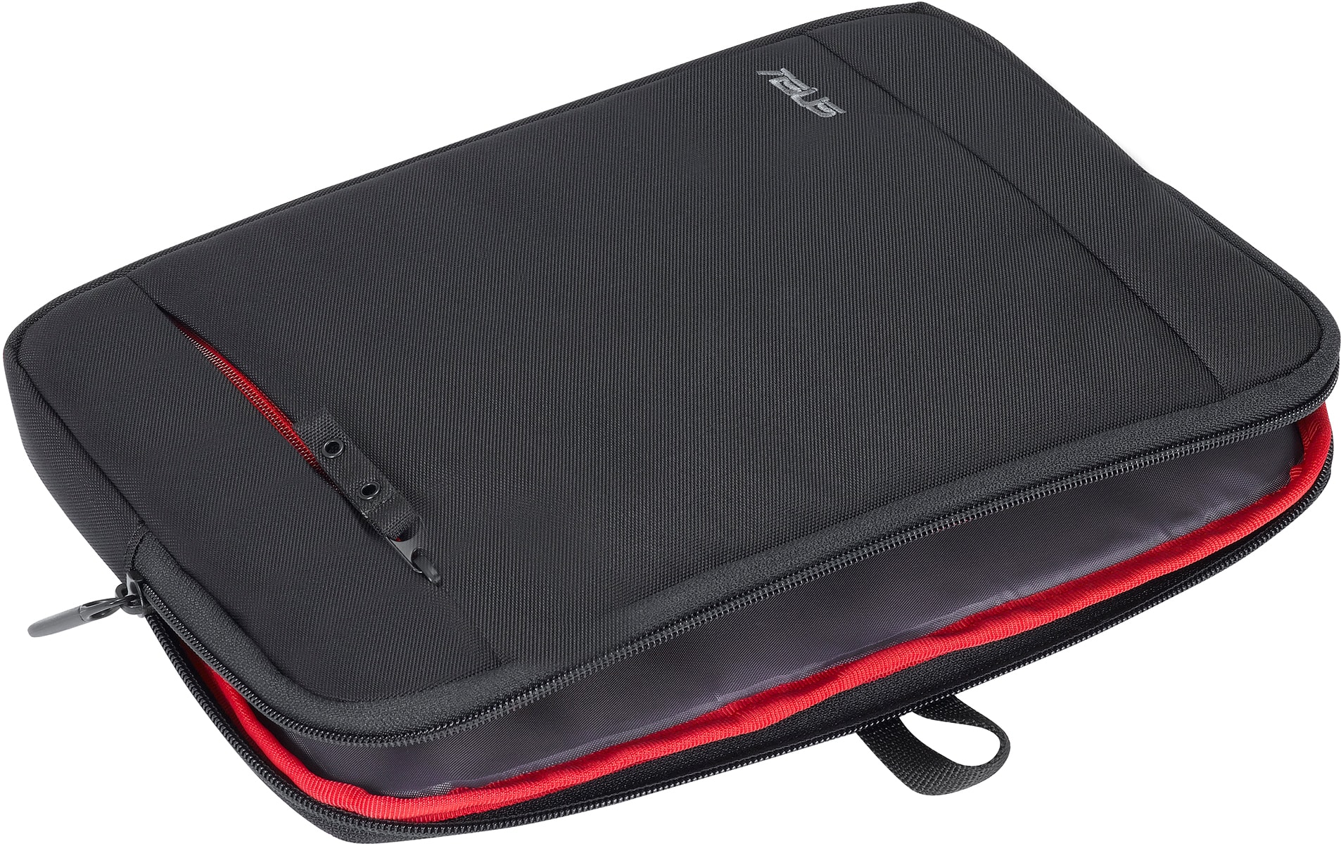 Housse tablette tactile ASUS 10.1" Noir 90XB2700SL000F0