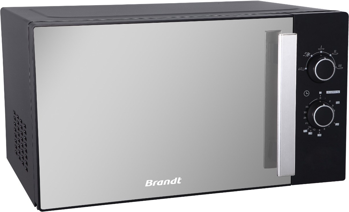 Micro ondes BRANDT  - SM2606B