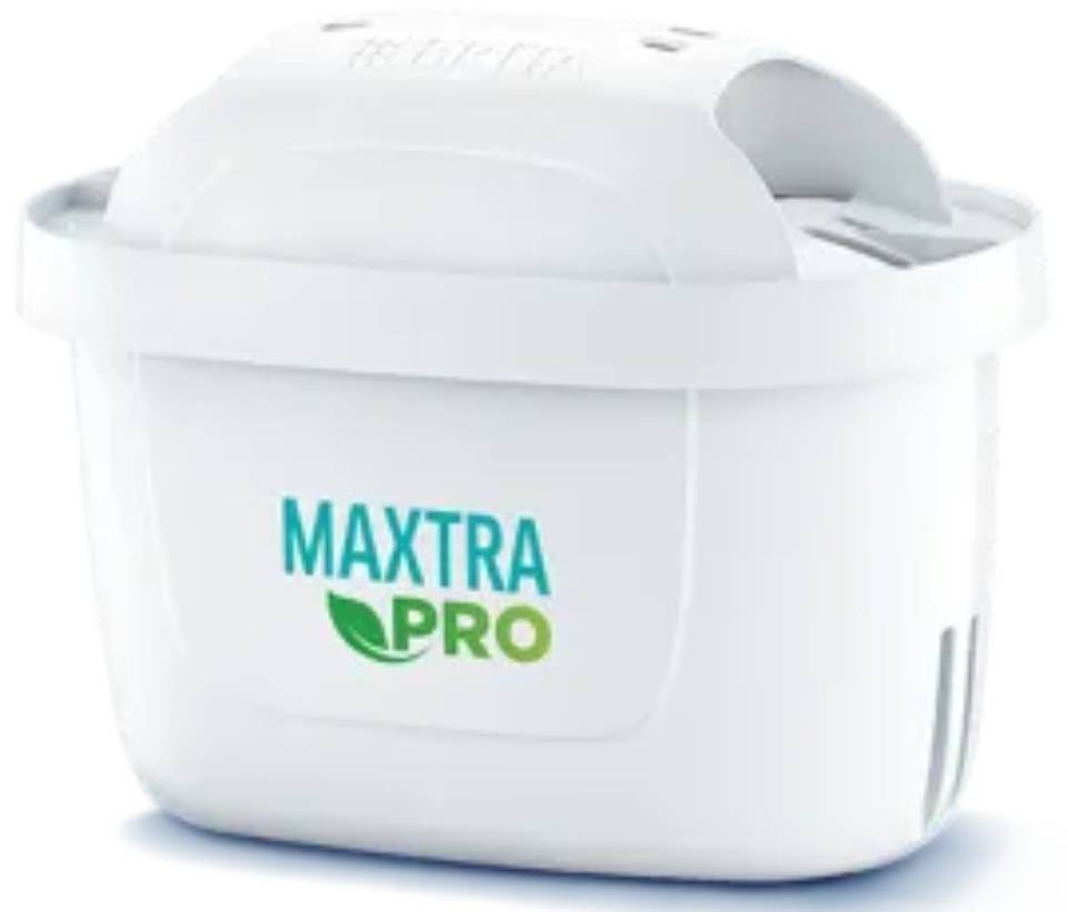 Pack de cartouches filtrantes BRITA FRANCE  - 1050413
