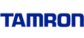TAMRON