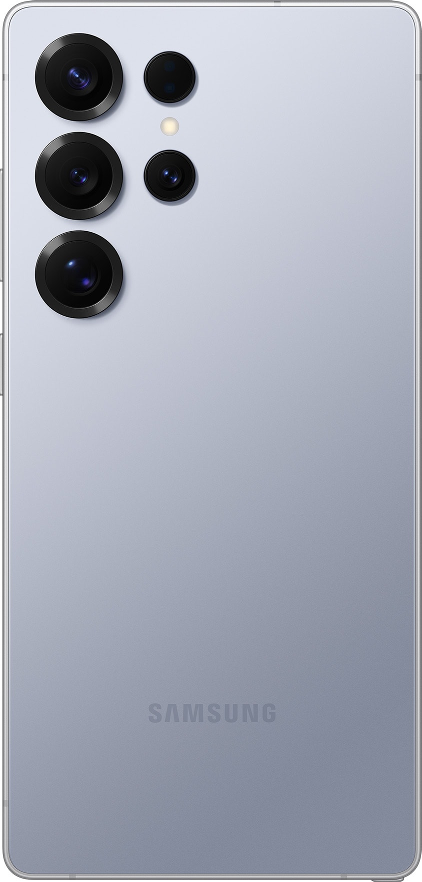 Smartphone SAMSUNG - GALAXY-S25U-1T-BLUE Smartphone SAMSUNG - GALAXY-S25U-1T-BLUE