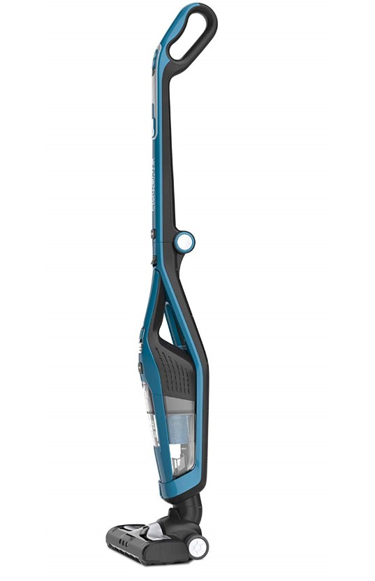 Aspirateur balai ROWENTA  - RH6751WO