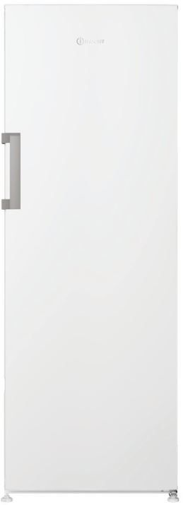 Congélateur armoire INDESIT  FINS1261W4