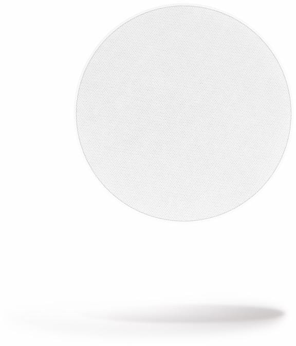 Enceinte encastrable ELIPSON  - INIC6B