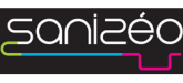 SANIZEO