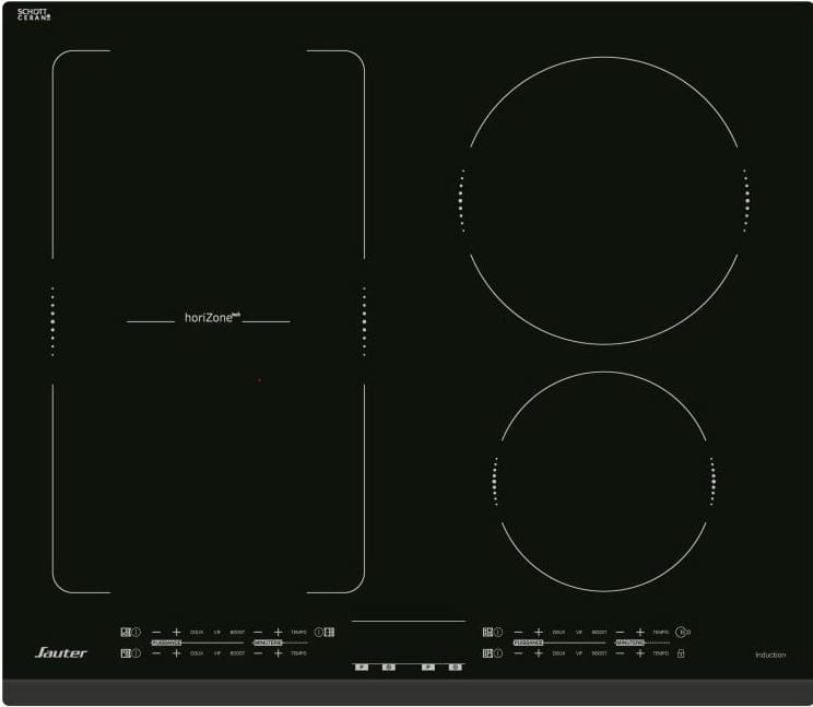 Plaque induction - Livraison incluse