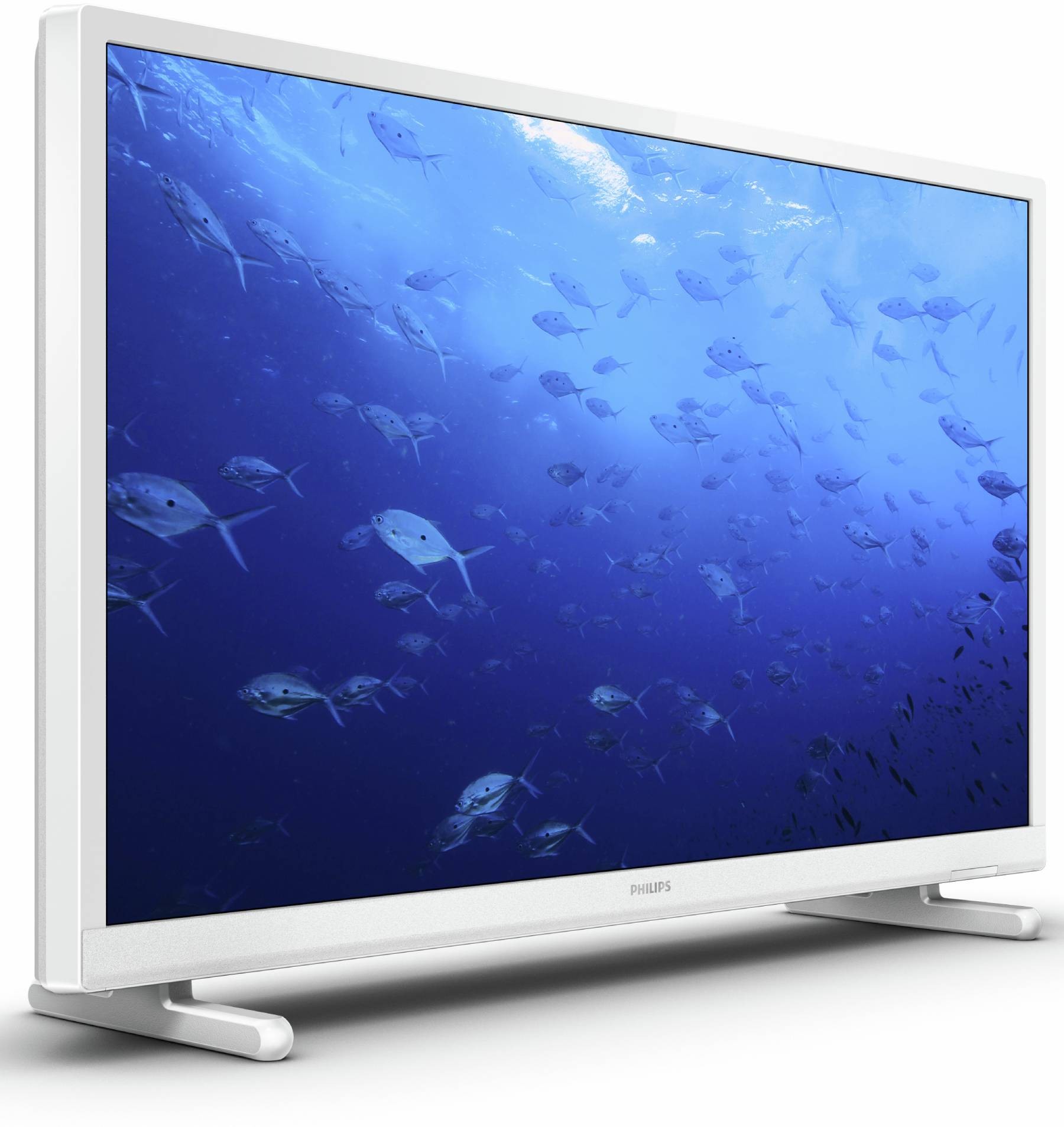 TV LED 60 cm PHILIPS TV LED 24PHS5537/12 60 cm - 24PHS5537/12 TV LED 60 cm PHILIPS TV LED 24PHS5537/12 60 cm - 24PHS5537/12