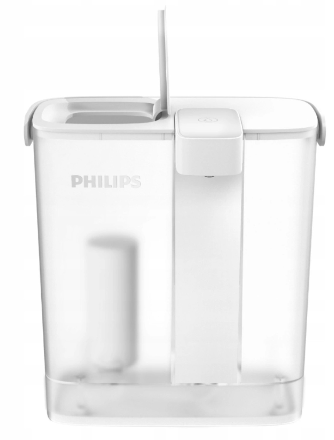 Carafe PHILIPS  - AWP2980WH/24