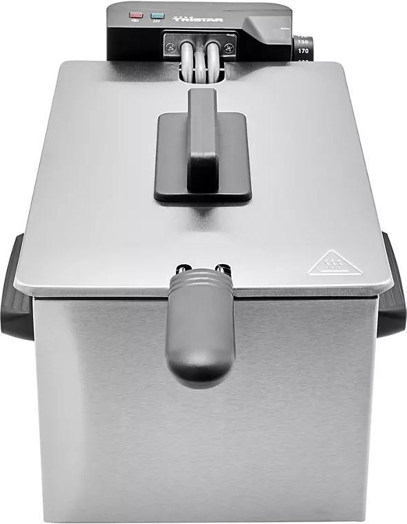 Friteuse TRISTAR  - FR-9334