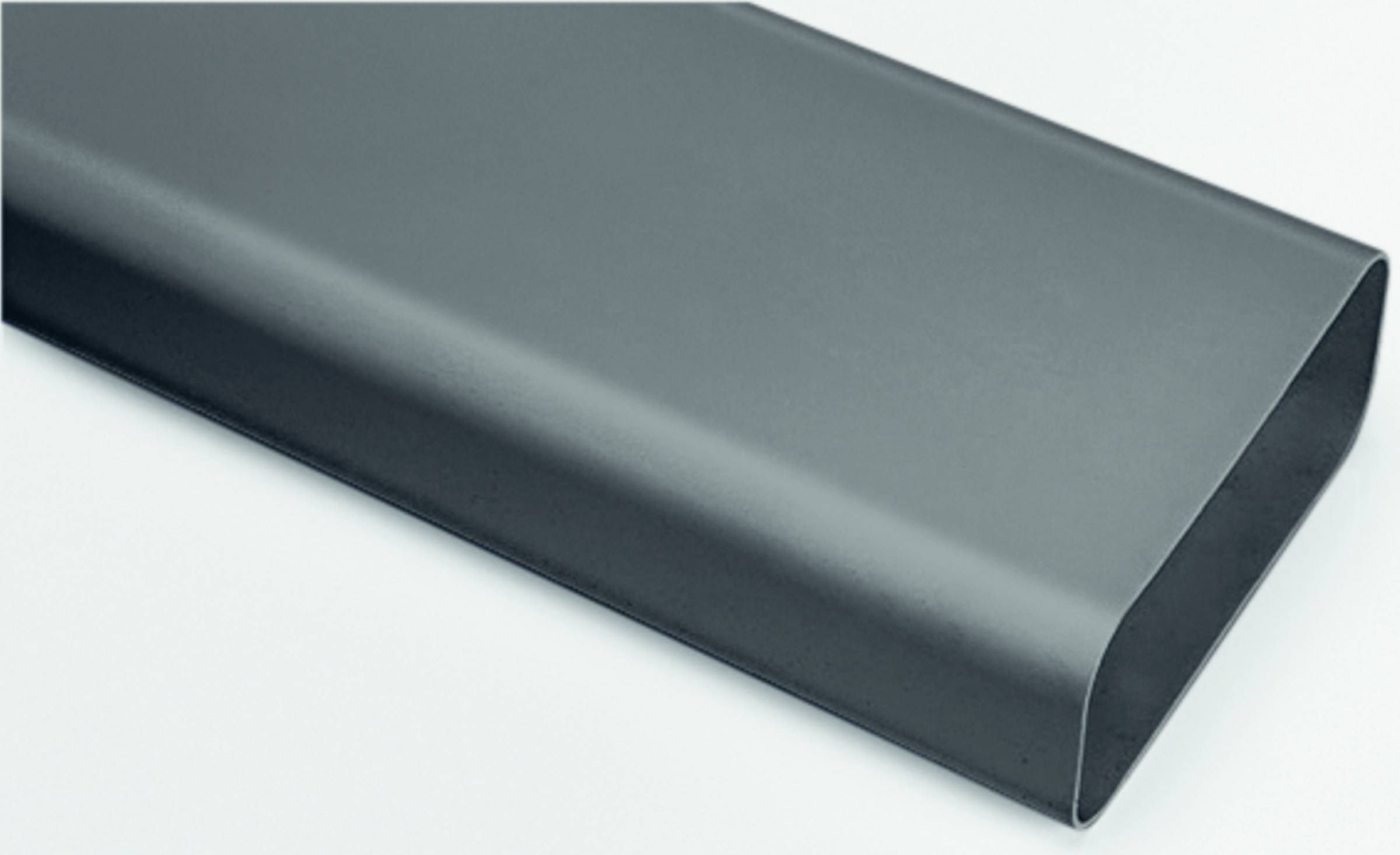 Kit d'installation hotte ELICA 50x22.2cm Anthracite KIT0173527
