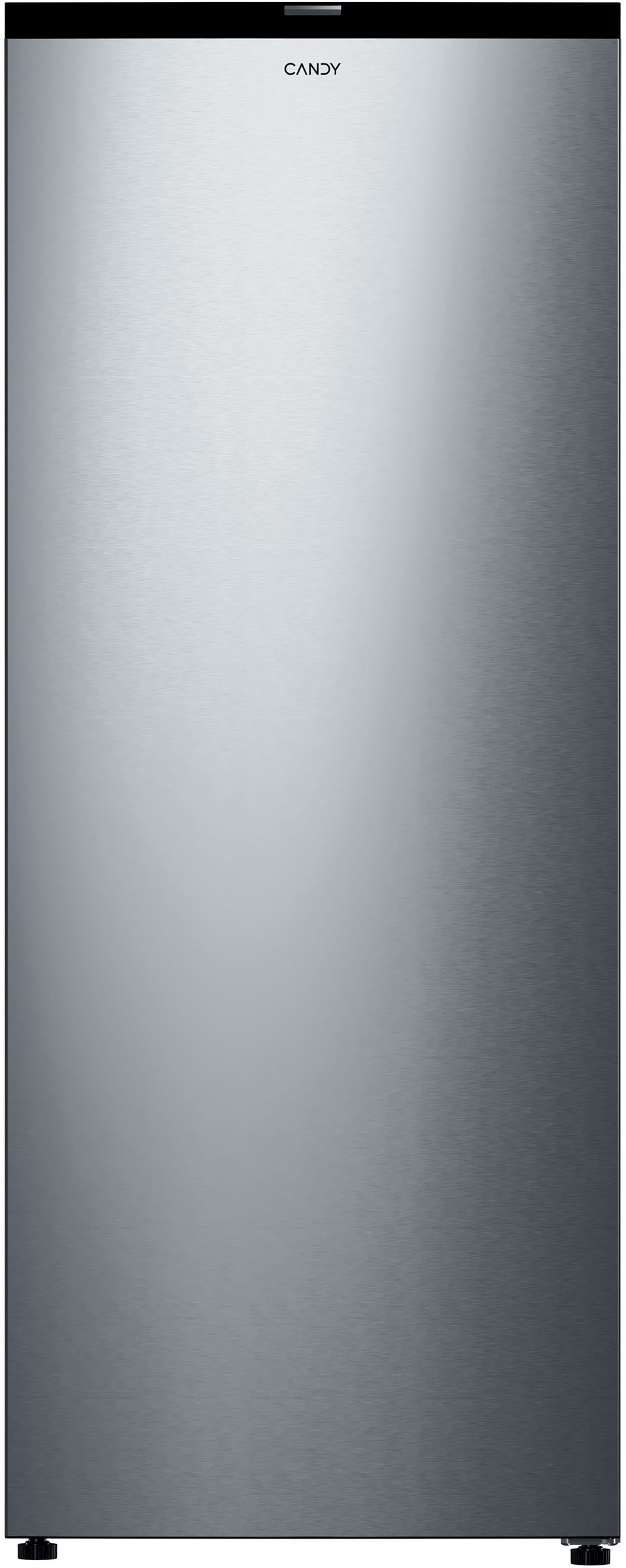 Congélateur armoire CANDY  CNUQ2L513EX