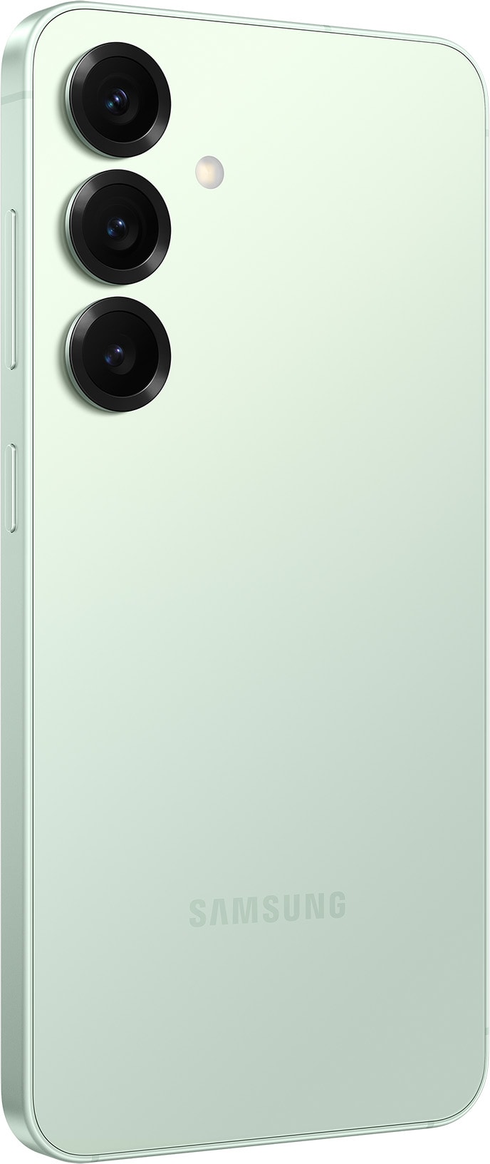 Smartphone SAMSUNG  - GALAXY-S25-512-VERT