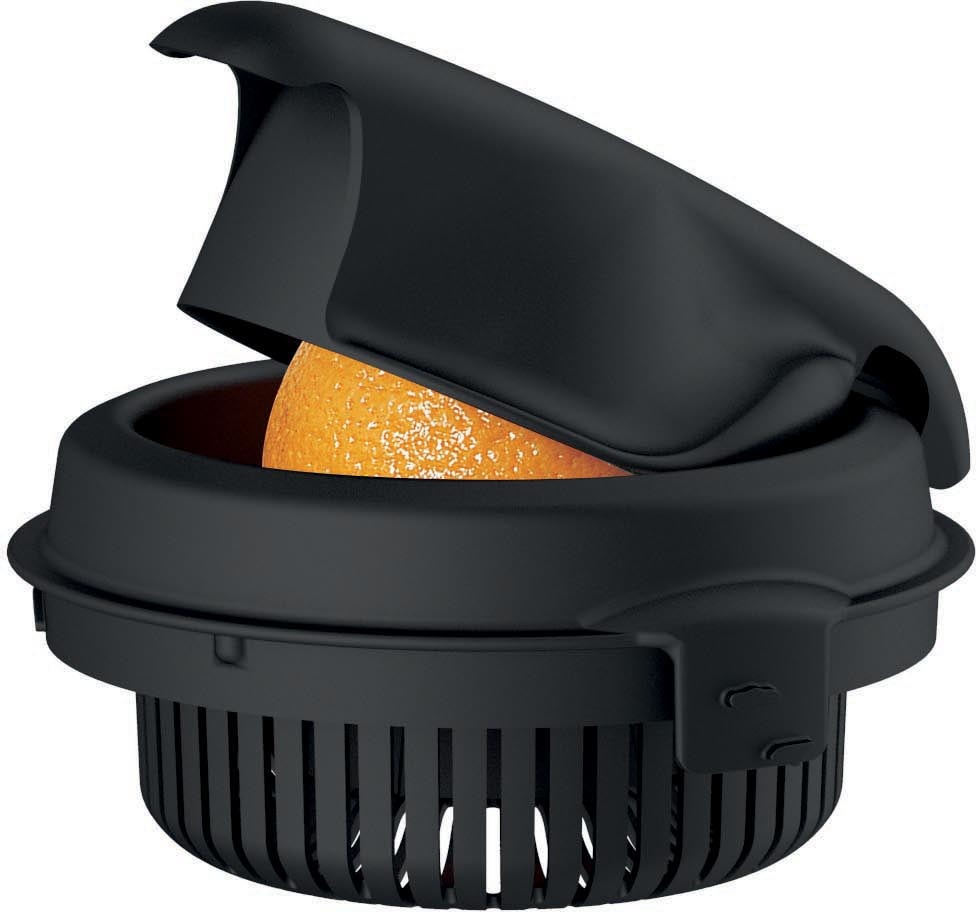 Accessoire robot MAGIMIX Presse agrumes 2 cônes Bras couvrant 17360