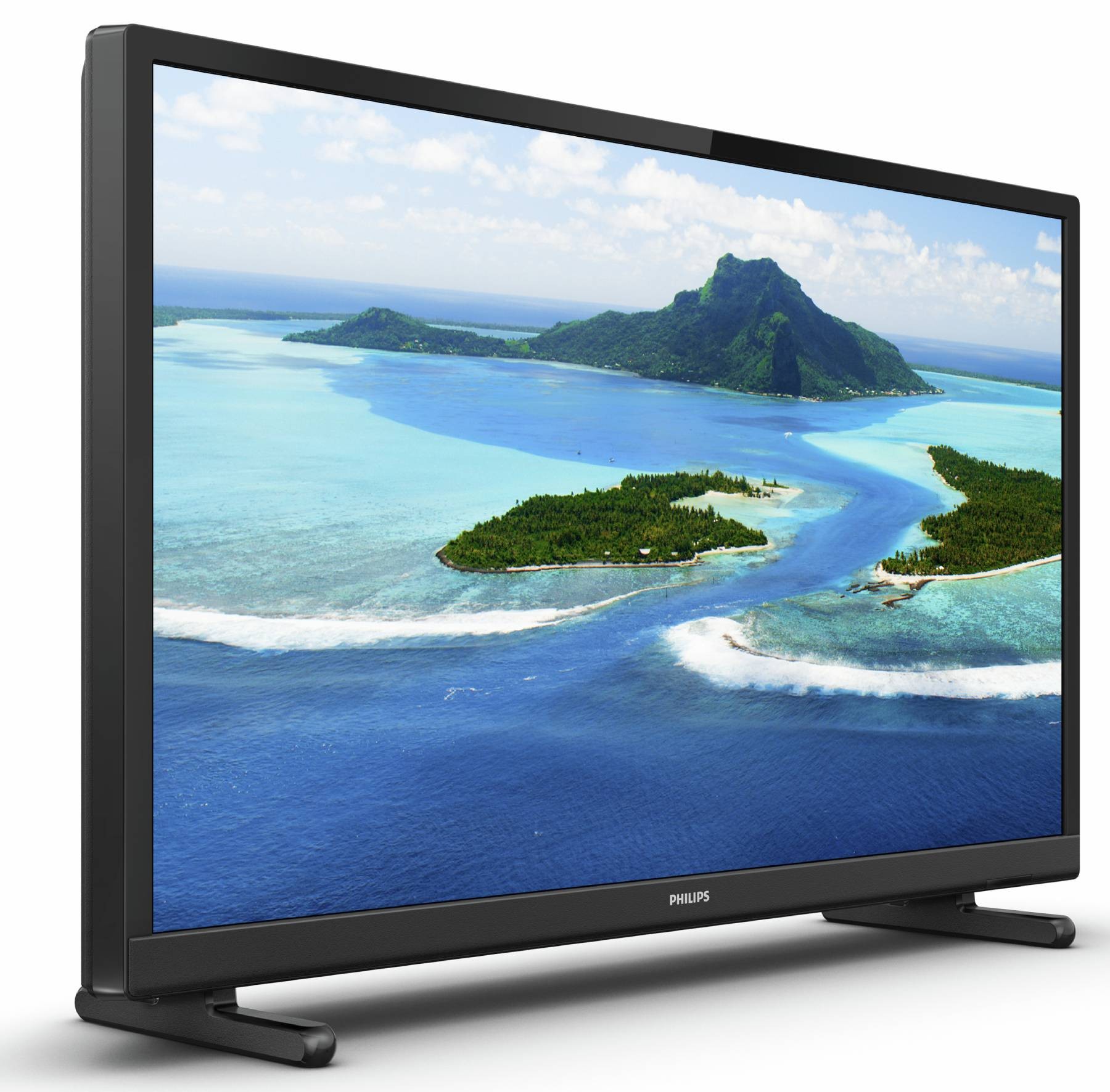 TV LED 60 cm PHILIPS TV LED 24PHS5507/12 60 cm - 24PHS5507/12 TV LED 60 cm PHILIPS TV LED 24PHS5507/12 60 cm - 24PHS5507/12