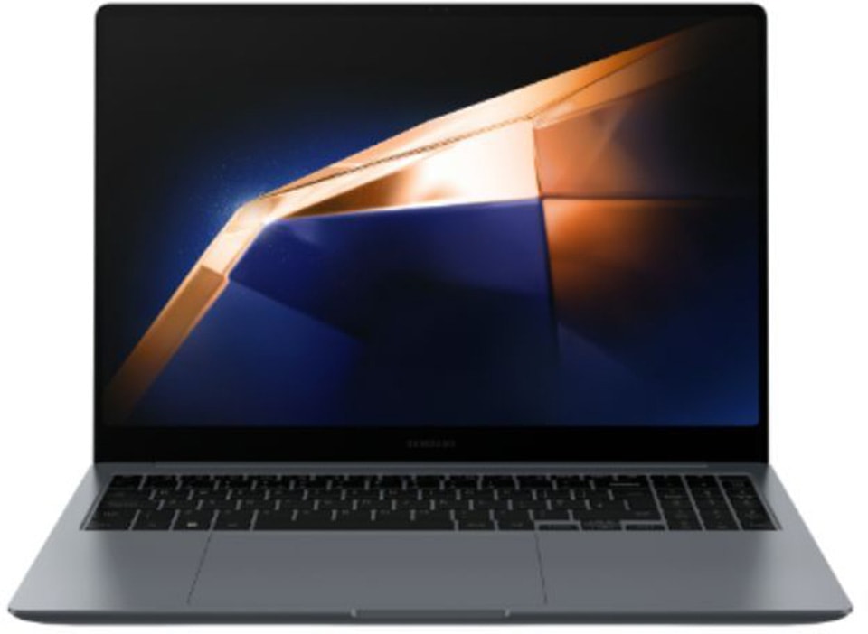 PC portable 16 pouces SAMSUNG  GBOOK4ULTRANP960XGLX
