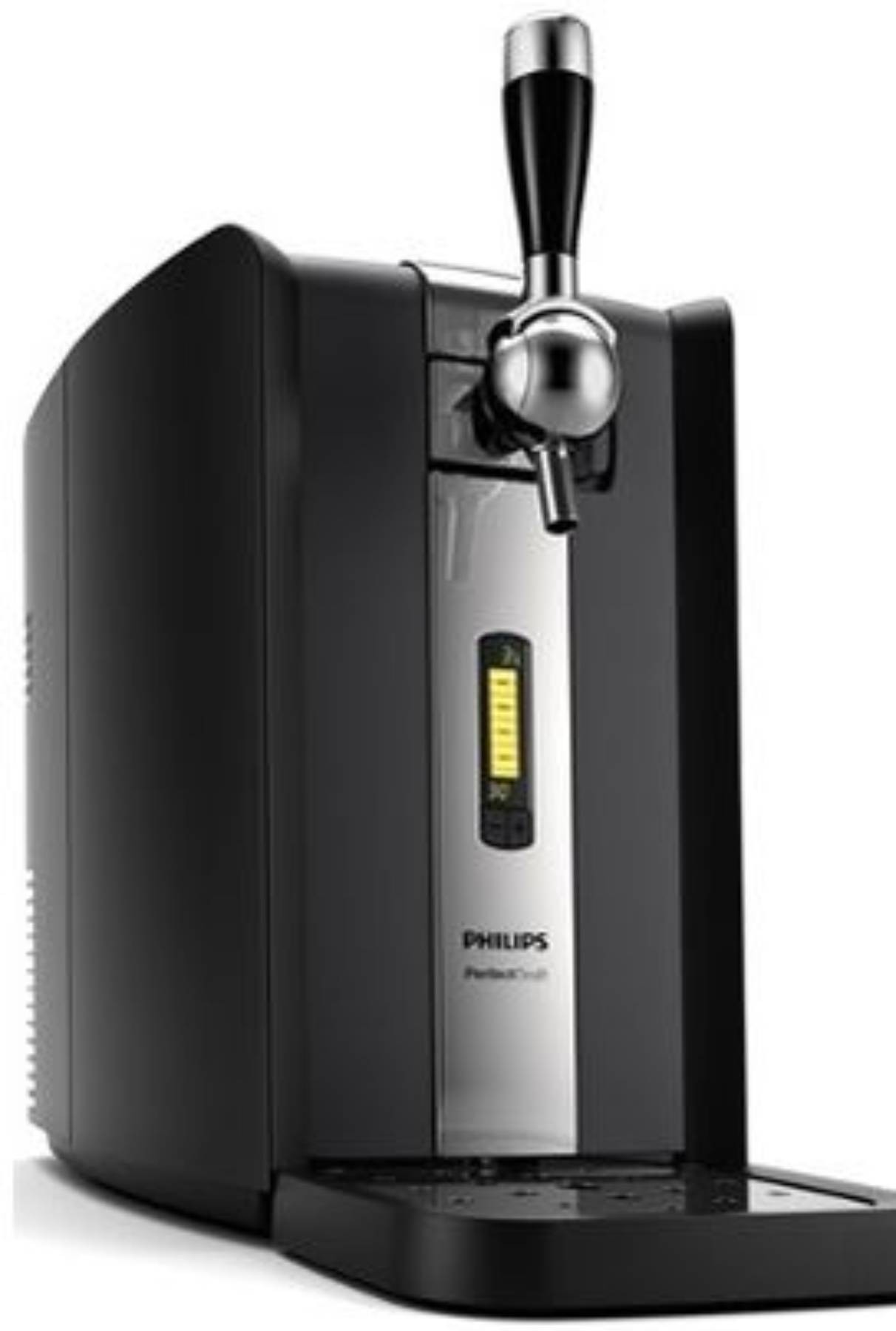 PHILIPS Distributeur de bière   HD3720/25