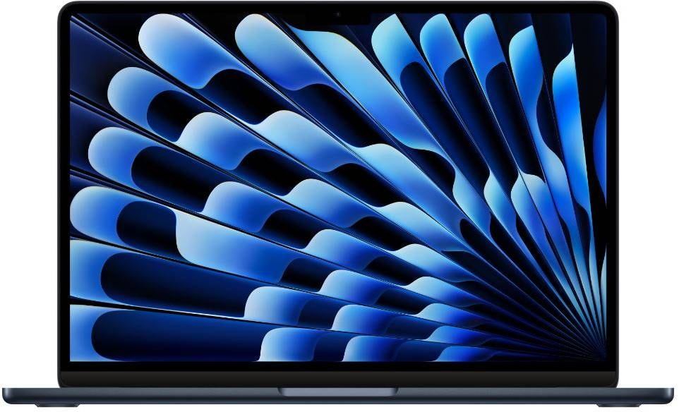 Ordinateur portable APPLE - MBA13-MXCV3FN/A Ordinateur portable APPLE - MBA13-MXCV3FN/A