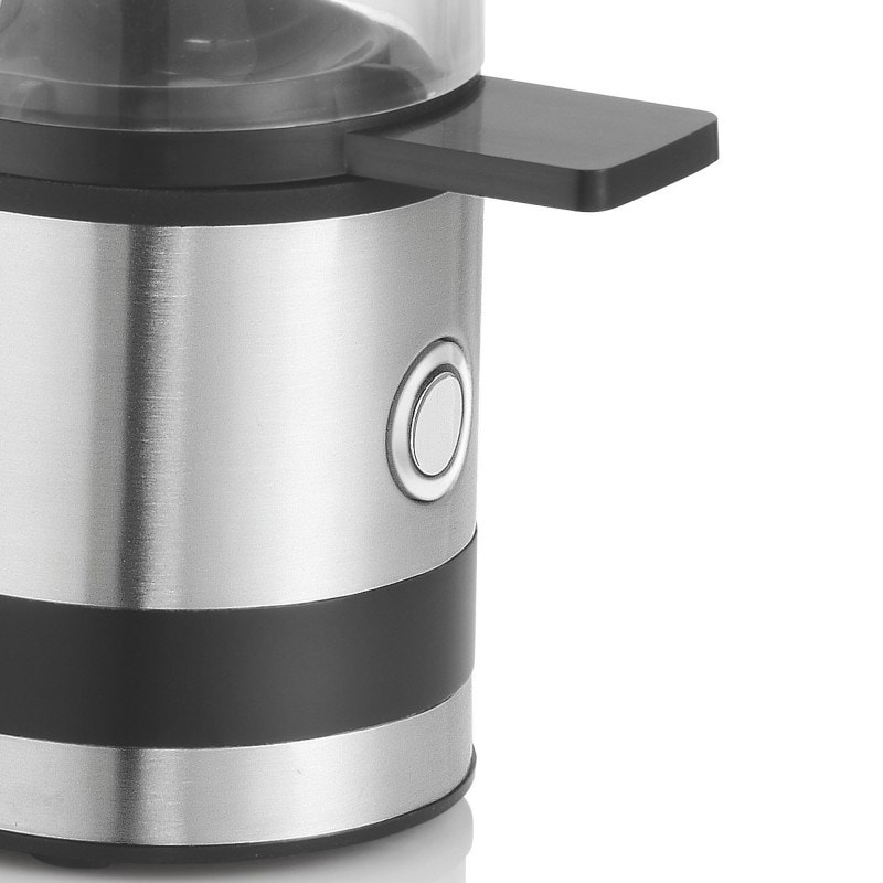 Cuit oeufs WMF  - 415020011